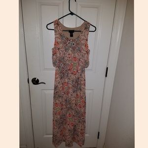 ENFOCUS Studio Dress
